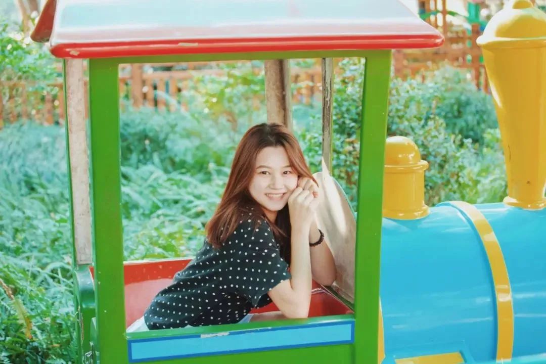 广州乐园游乐场_广州游乐园_广州游乐园在哪里