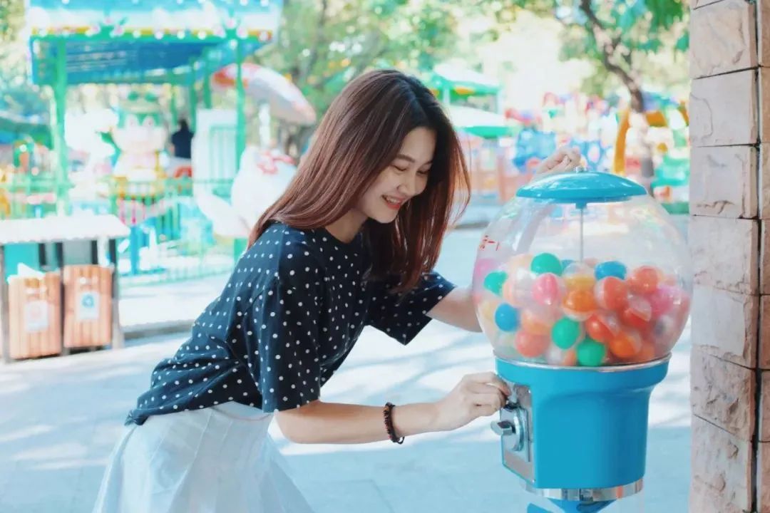 广州游乐园_广州游乐园在哪里_广州乐园游乐场