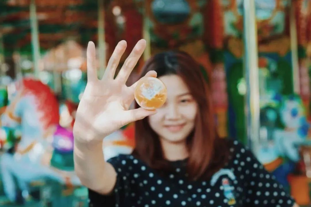 广州游乐园在哪里_广州乐园游乐场_广州游乐园