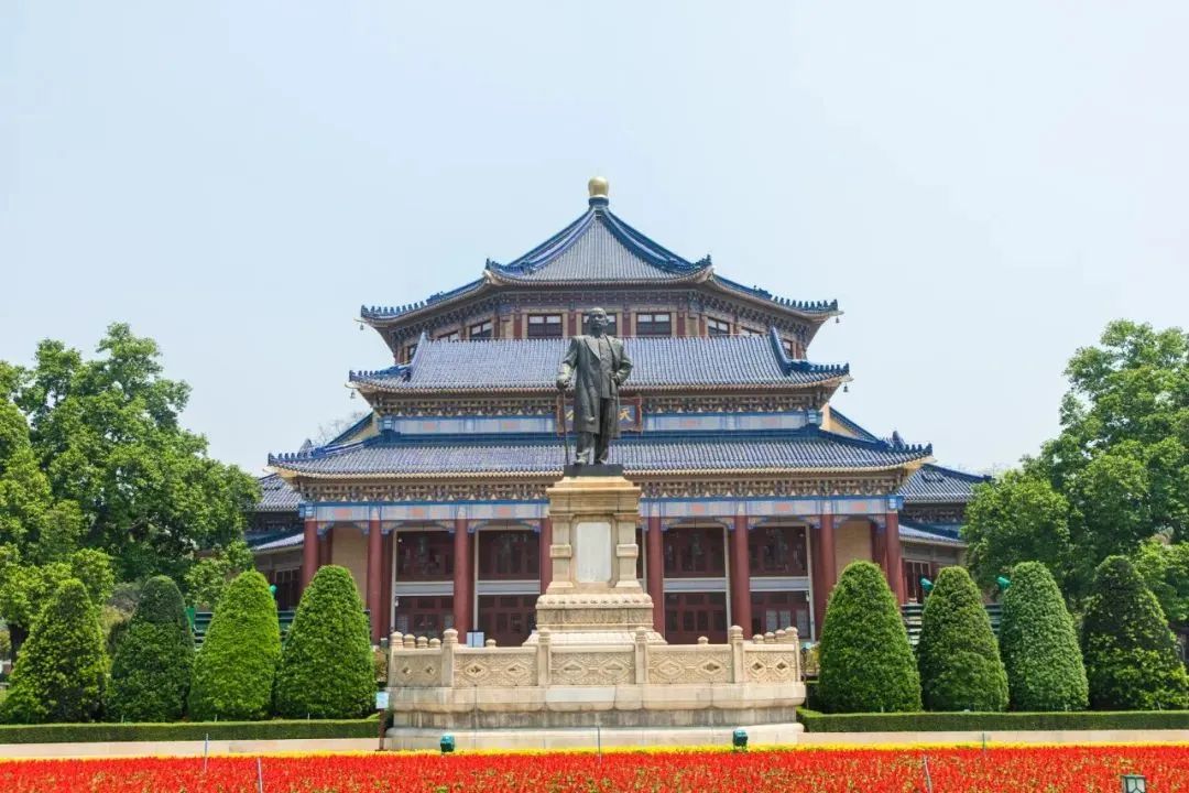 广州乐园游乐场_广州游乐园在哪里_广州游乐园