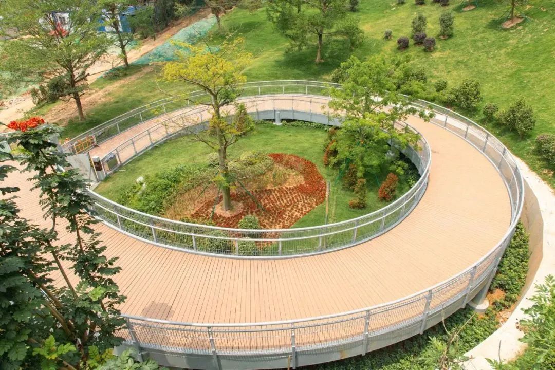 广州游乐园_广州游乐园在哪里_广州乐园游乐场