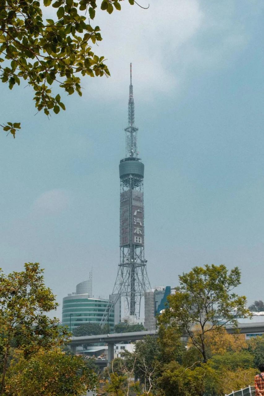 广州乐园游乐场_广州游乐园_广州游乐园在哪里