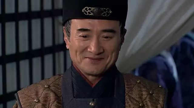 凌迟处死要割多少刀 被凌迟的人要多久才会死？他被割了上千刀还活着，居然还能喝下一碗粥