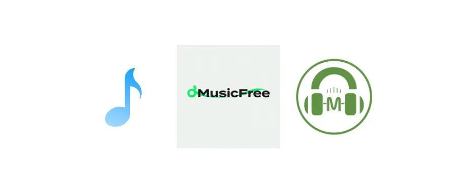 全免费下载音乐_免费下载音乐的网站_免费下载音乐的软件