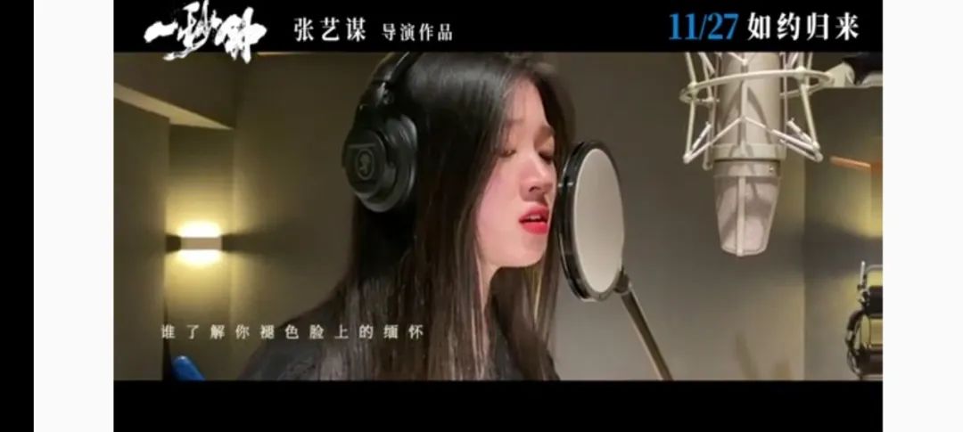 全免费下载音乐_免费下载音乐的网站_免费下载音乐的软件