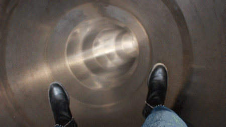 广州游乐园在哪里_广州乐园游乐场_广州游乐园