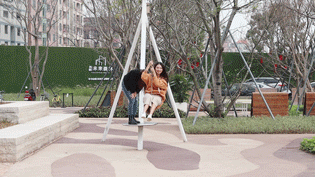 广州乐园游乐场_广州游乐园_广州游乐园在哪里