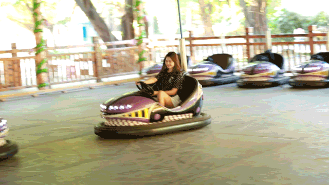 广州乐园游乐场_广州游乐园在哪里_广州游乐园