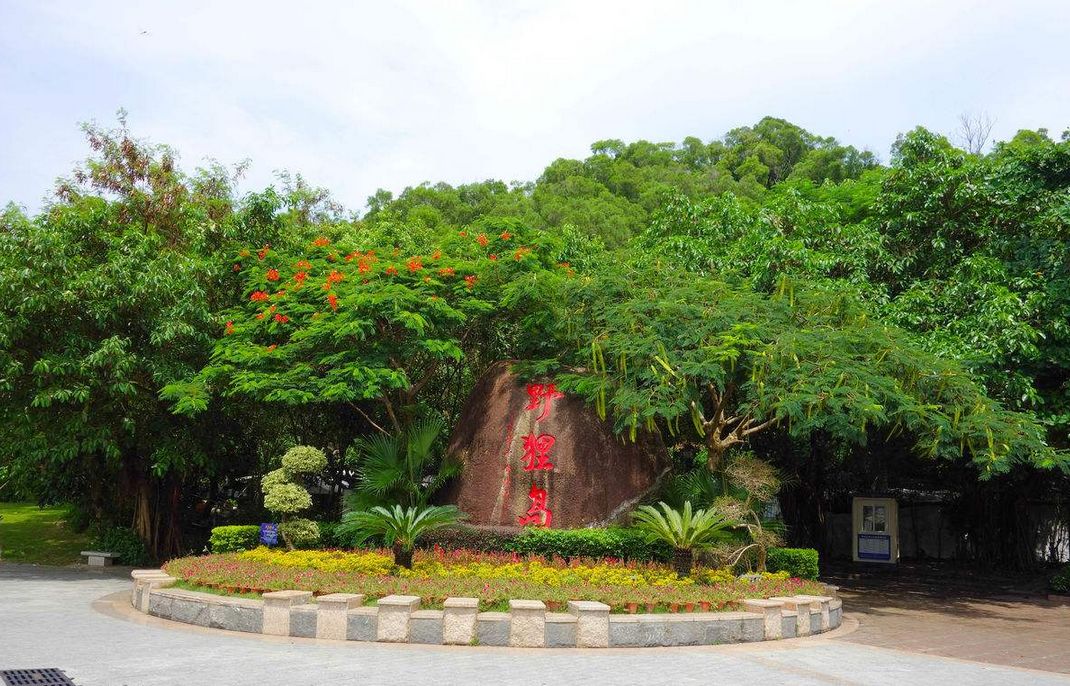 九洲岛_珠海九洲港到东澳岛时刻表_珠海九洲港到东澳岛