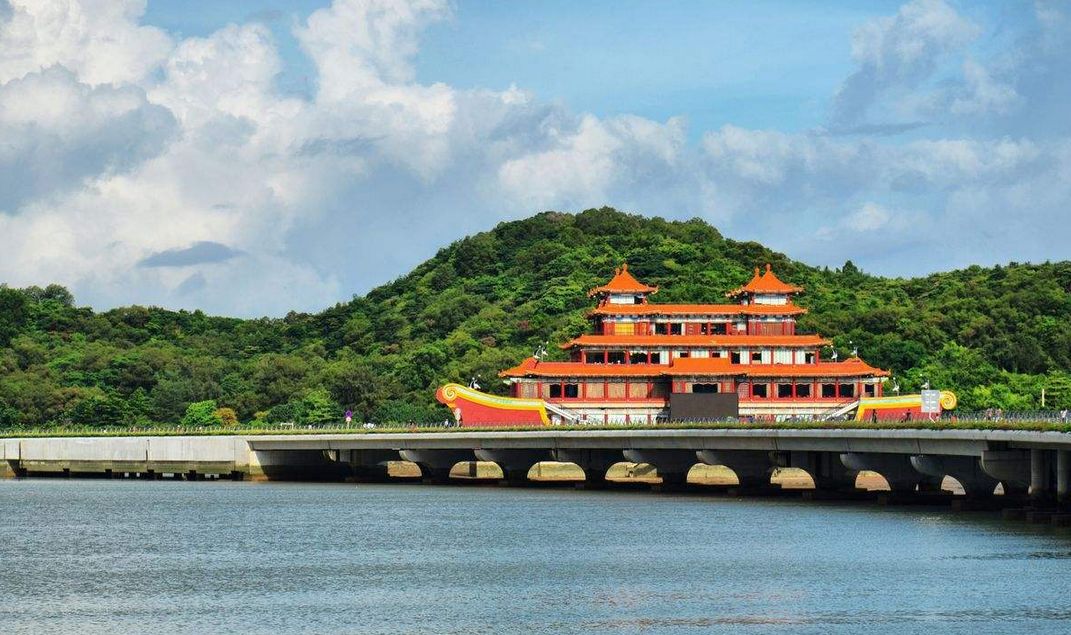 九洲岛_珠海九洲港到东澳岛_珠海九洲港到东澳岛时刻表