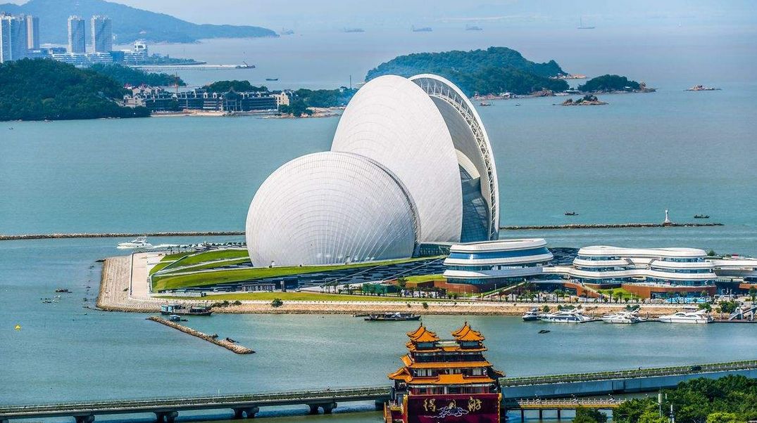 珠海九洲港到东澳岛时刻表_珠海九洲港到东澳岛_九洲岛