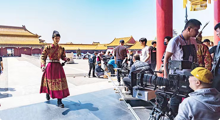 老年专列旅游团_老年专列旅游路线推荐_老年专列旅游