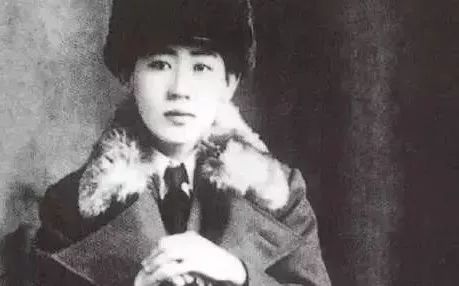 日本川岛芳子纪念馆在哪_川岛芳子山家享_川岛芳子简介