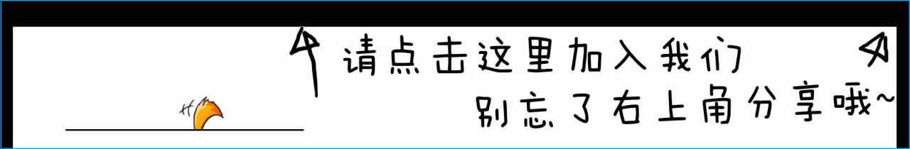 三亚商城免税网上店怎么样_三亚免税店网上商城2021_三亚免税店网上商城