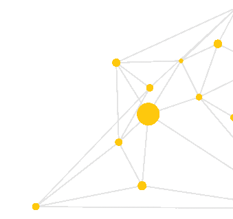 qq群排名案例 决赛公选案例公布｜第29届康腾商赛