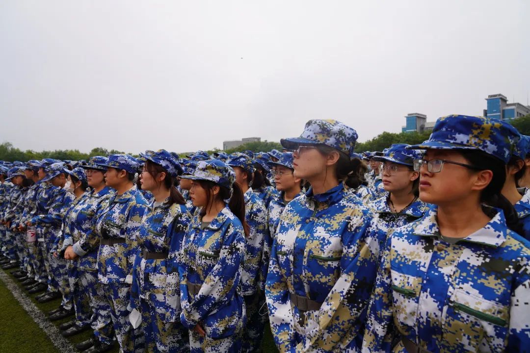 飞扬军事_飞扬军事铁背心微博_飞扬军事夏令营