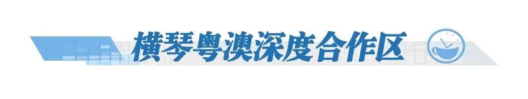 电费收费标准_电费收费标准2023新规定_电费收费标准峰谷