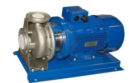 水泵品牌 中国水泵十大名牌？2022水泵什么牌子好？ ⋆