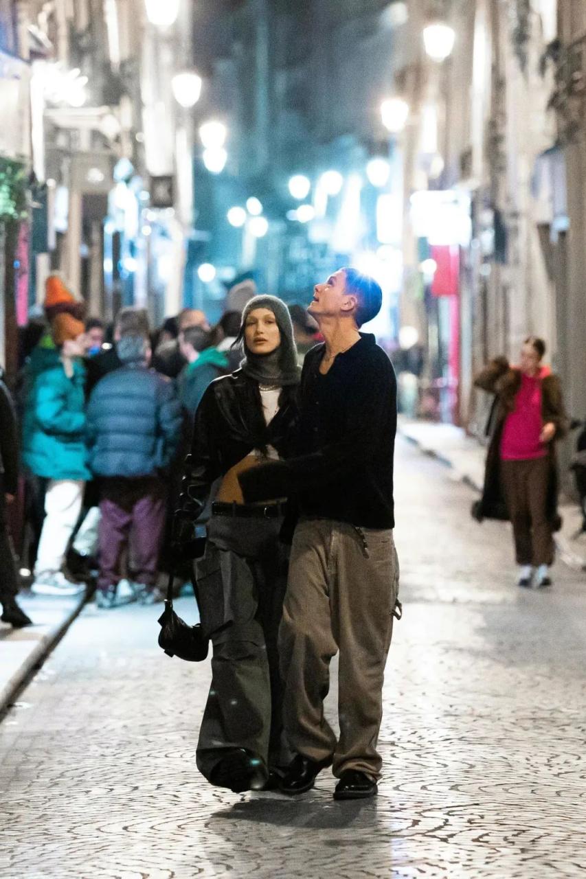 最暖情侣微信号_情侣微信号_2020独特的微信号情侣