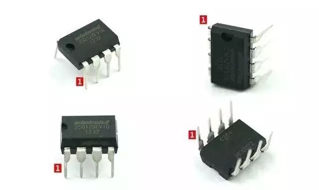 技嘉主板怎么样 如何刷主板BIOS？