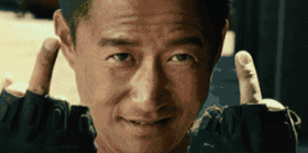 十部必看特种部队电影 十部特种部队电影，高潮迭起，军迷必看！