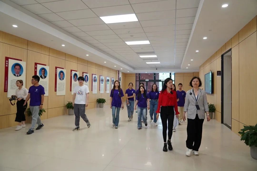 南京市人才市场_南京人才市场官网_南京人才资源市场