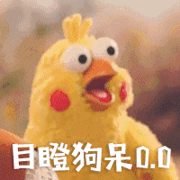 格蕾丝·凯莉_格蕾丝凯莉的气质_凯利格蕾丝