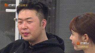 男主叫沈梦辰_沈梦辰被多少人上_沈梦辰是什么小说的人物