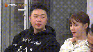 沈梦辰是什么小说的人物_男主叫沈梦辰_沈梦辰被多少人上