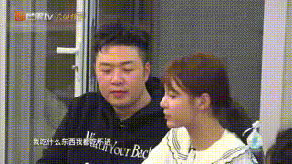 沈梦辰是什么小说的人物_男主叫沈梦辰_沈梦辰被多少人上