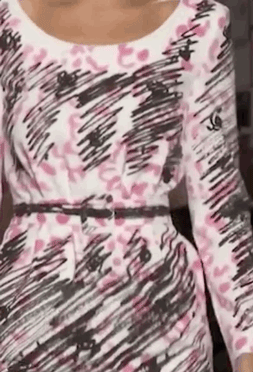 情侣微信号_最暖情侣微信号_2020独特的微信号情侣