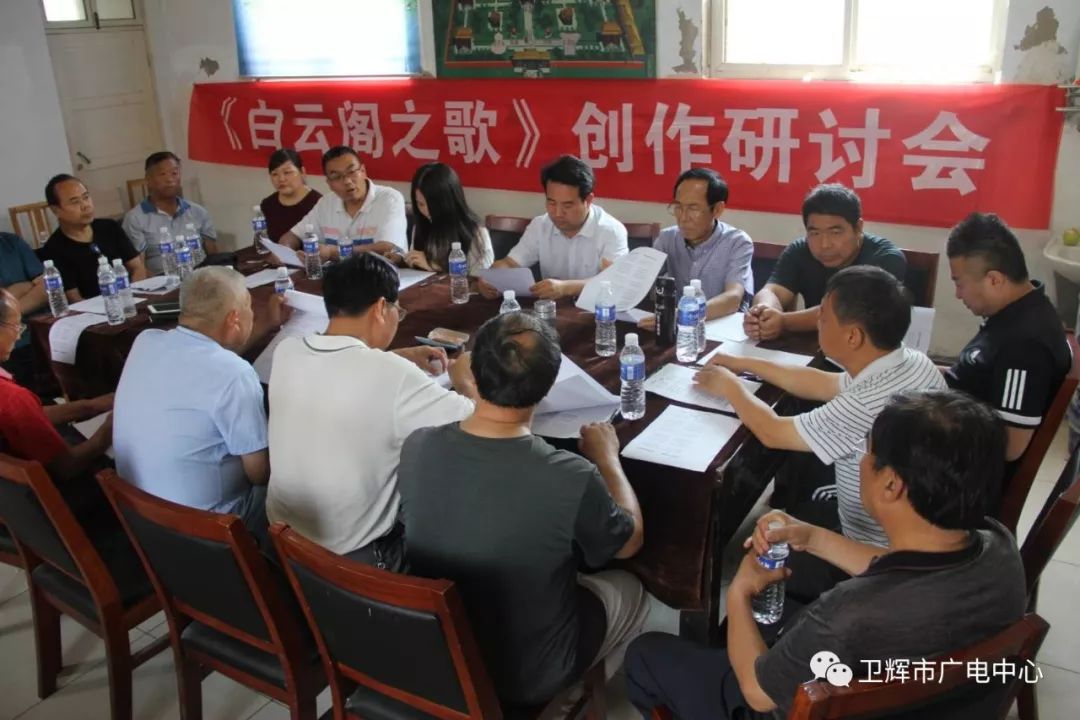 白云阁仙人柱_白云阁在哪里_白云阁