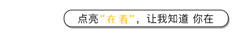 微信拉黑再删除永久加不上是真的吗_微信拉黑永久删除好友_拉黑删除永久加不上吗