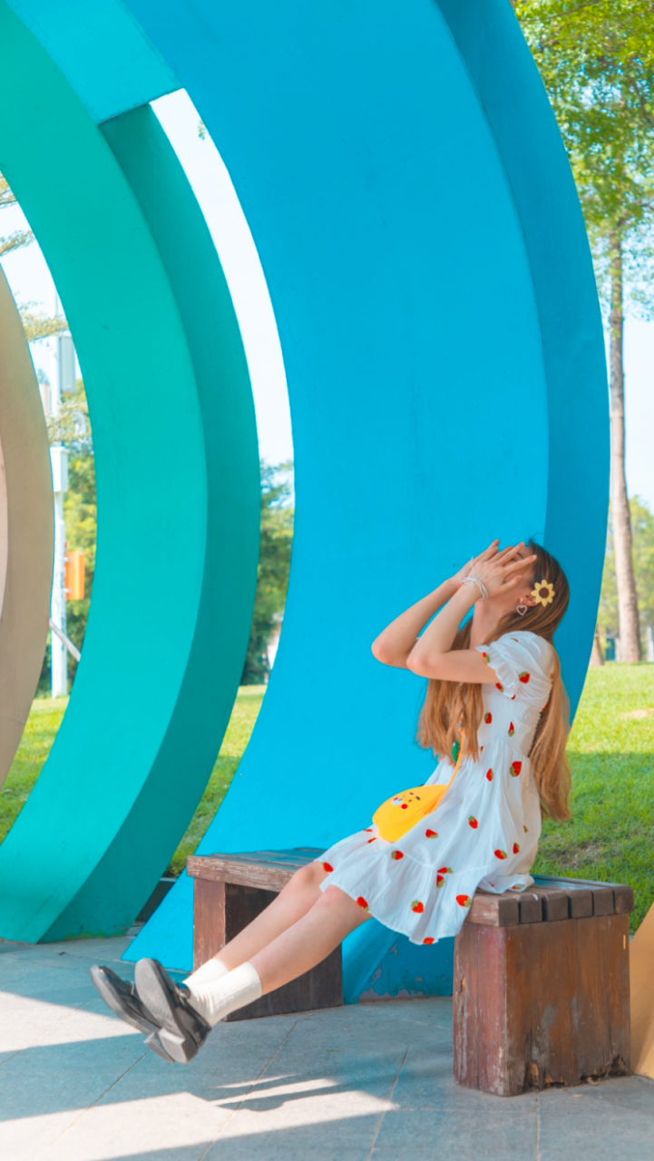 广州乐园游乐场_广州游乐园_广州游乐园在哪里