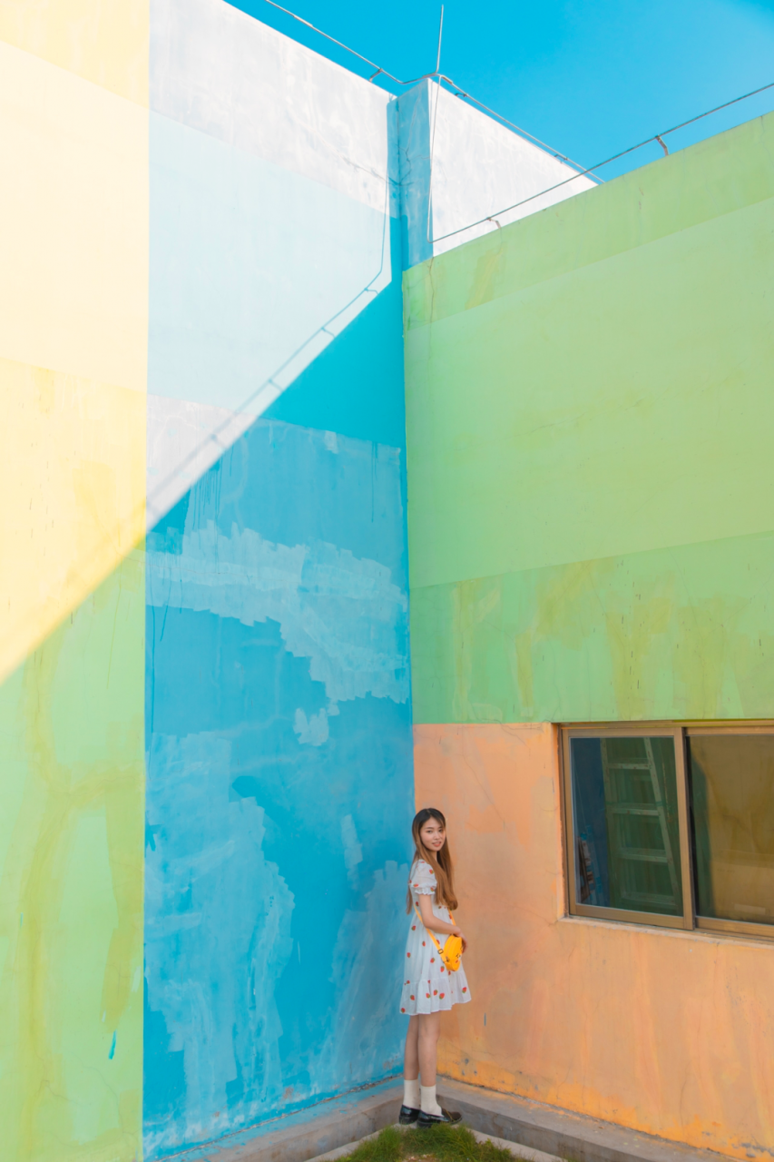 广州游乐园_广州乐园游乐场_广州游乐园在哪里