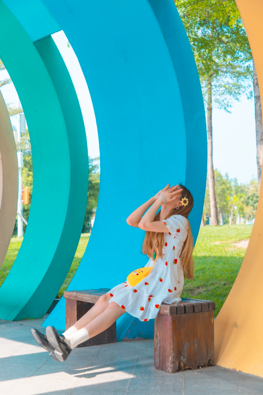 广州游乐园在哪里_广州乐园游乐场_广州游乐园