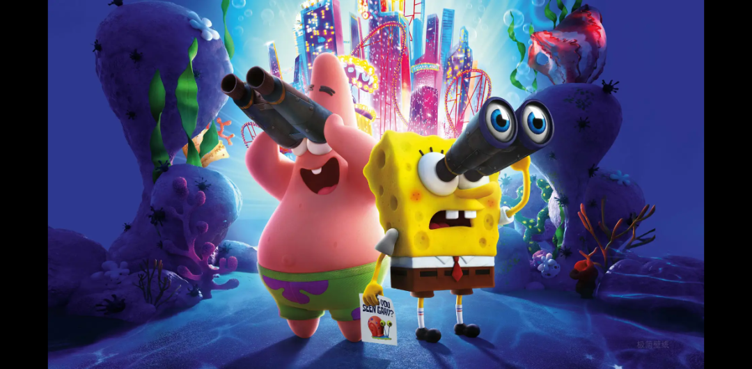 看电视哪个网站免费 7.9-5个免费的影视网站，看电视不再求人！