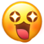 爱妈妈内容_妈妈再爱我一次电影_歌曲爱妈妈