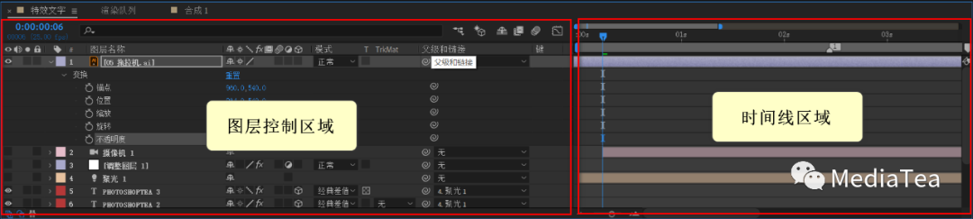 合并图层AE_合并图层AI_ae合并图层