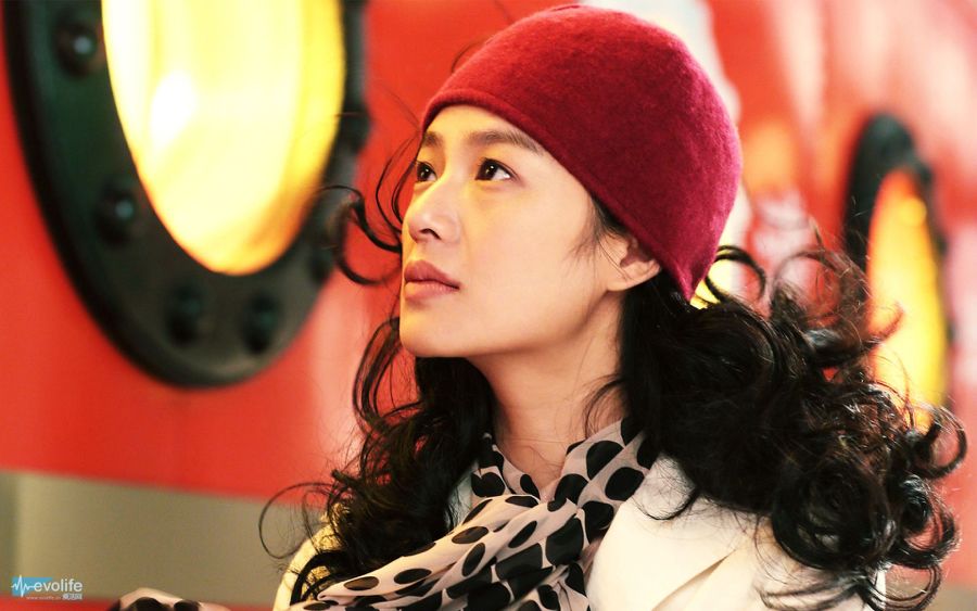 姜文新片_姜文新的电影_姜文电影新作