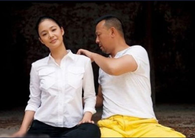 姜文新的电影_姜文新片_姜文电影新作