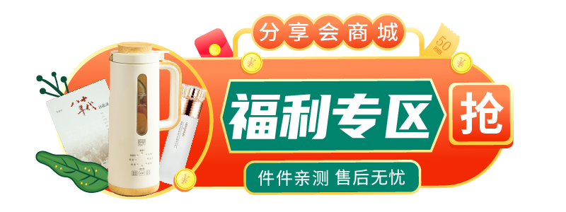 十部必看特种部队电影_特种电影部队必看部队的电影_特种部队电影排行榜前十名