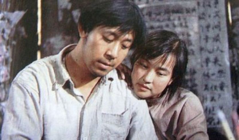 姜文新的电影_姜文电影新作_姜文新片