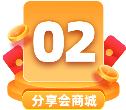 特种部队电影排行榜前十名_特种电影部队必看部队的电影_十部必看特种部队电影