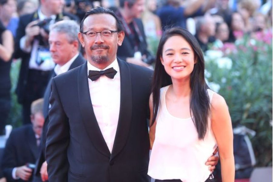 姜文电影新作_姜文新的电影_姜文新片