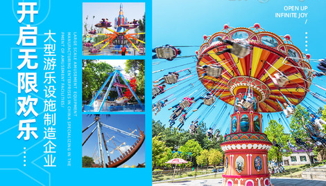 户外装备顶级品牌_户外装备品牌排行榜_户外装备品牌大全