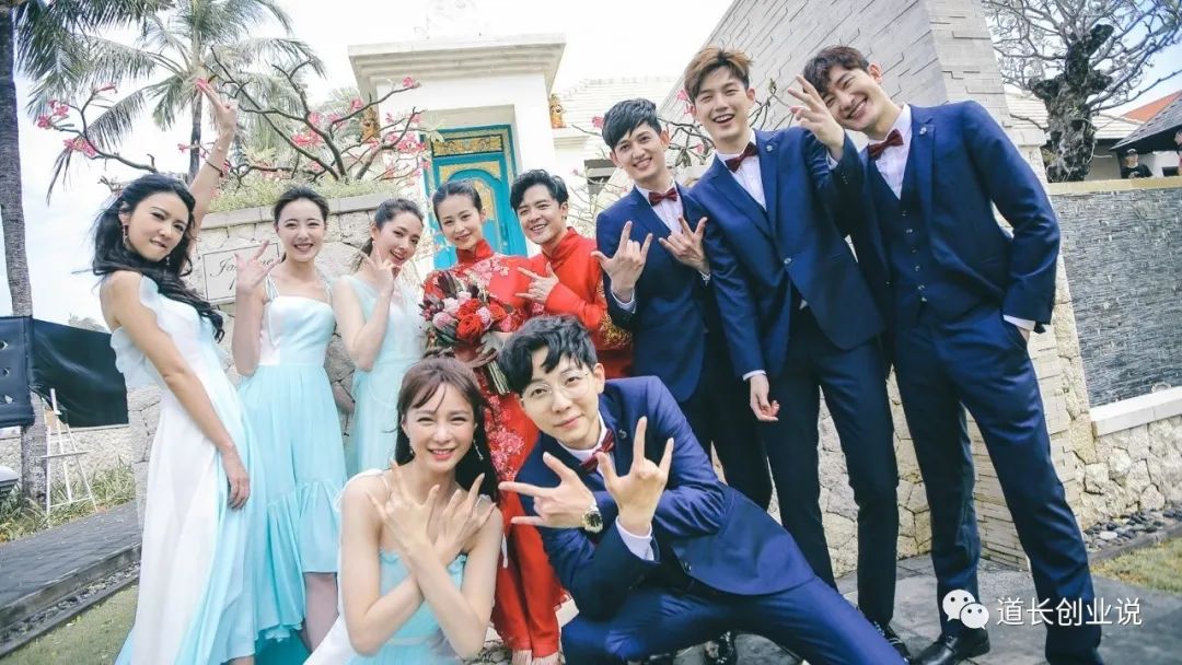 网赚好项目 兼职赚钱好选择：业余时间的兼职副业项目