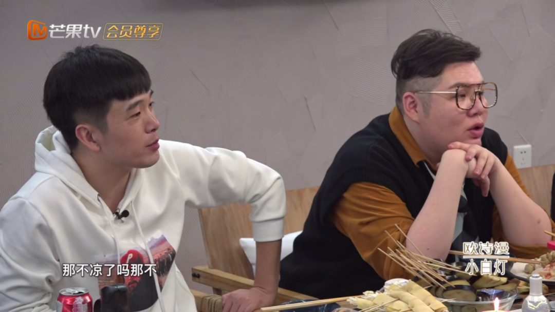 沈梦辰被多少人上_男主叫沈梦辰_沈梦辰是什么小说的人物