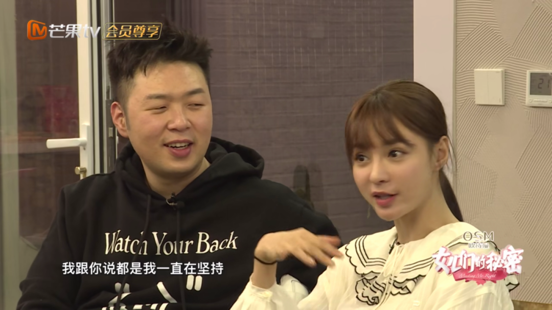 沈梦辰被多少人上_男主叫沈梦辰_沈梦辰是什么小说的人物