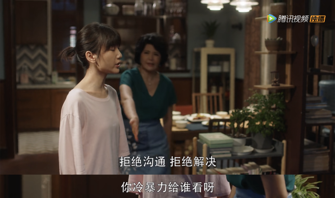 沈梦辰是什么小说的人物_男主叫沈梦辰_沈梦辰被多少人上